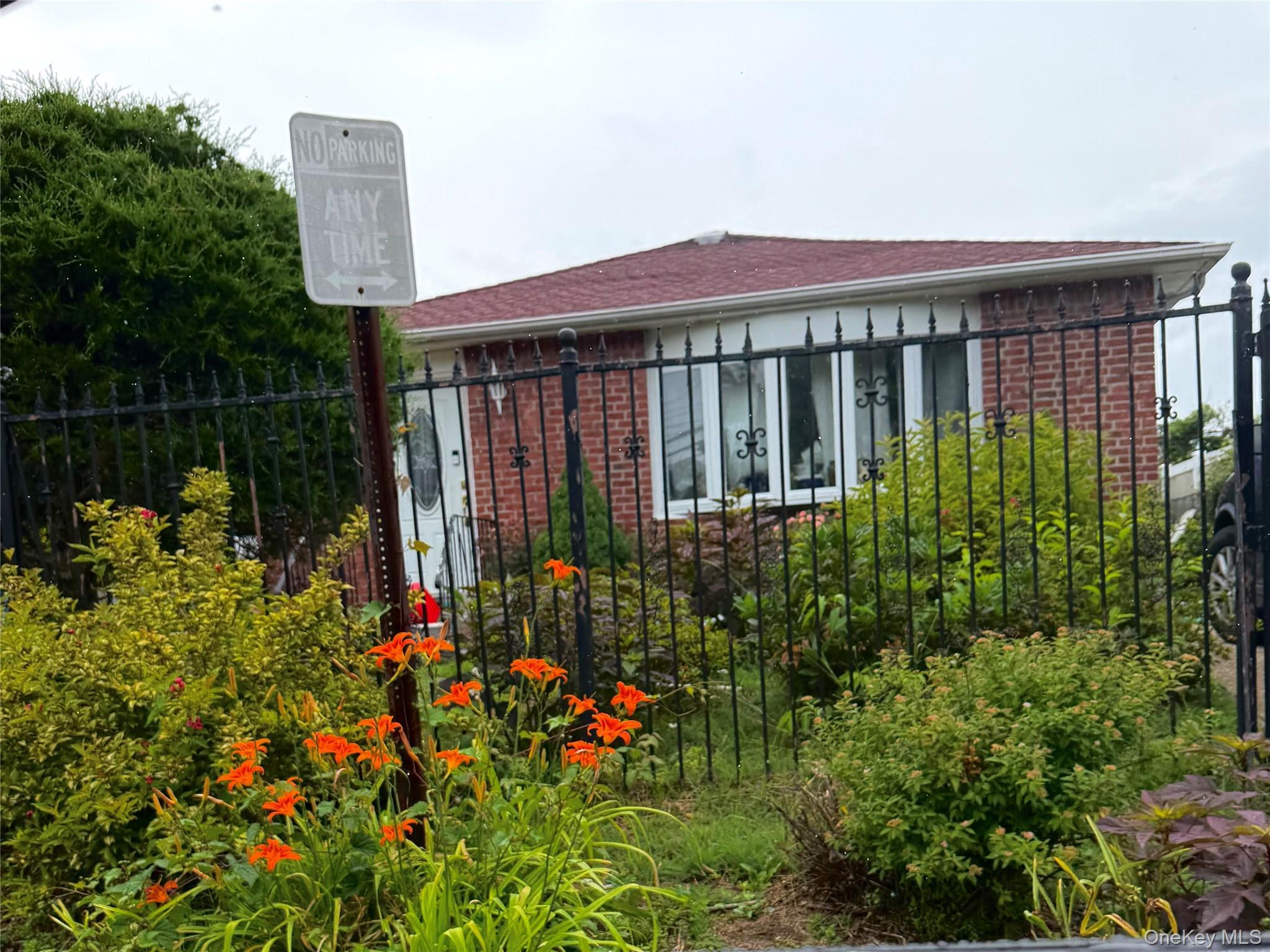 Single Family E 5th Street  Suffolk County, NY 11746, MLS-1019319-2