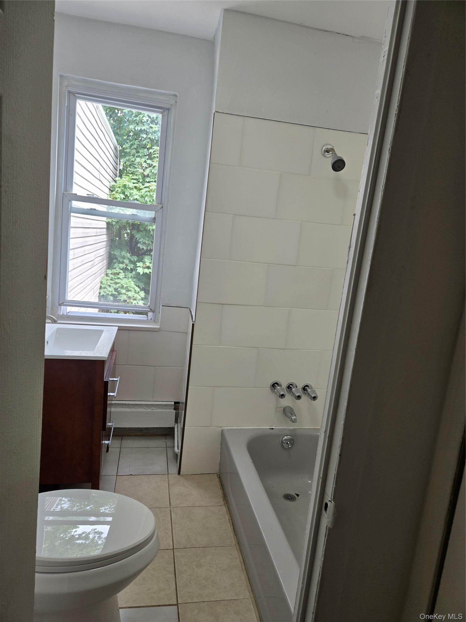 Single Family 102nd Avenue Queens, NY 11435, MLS-1019321-11
