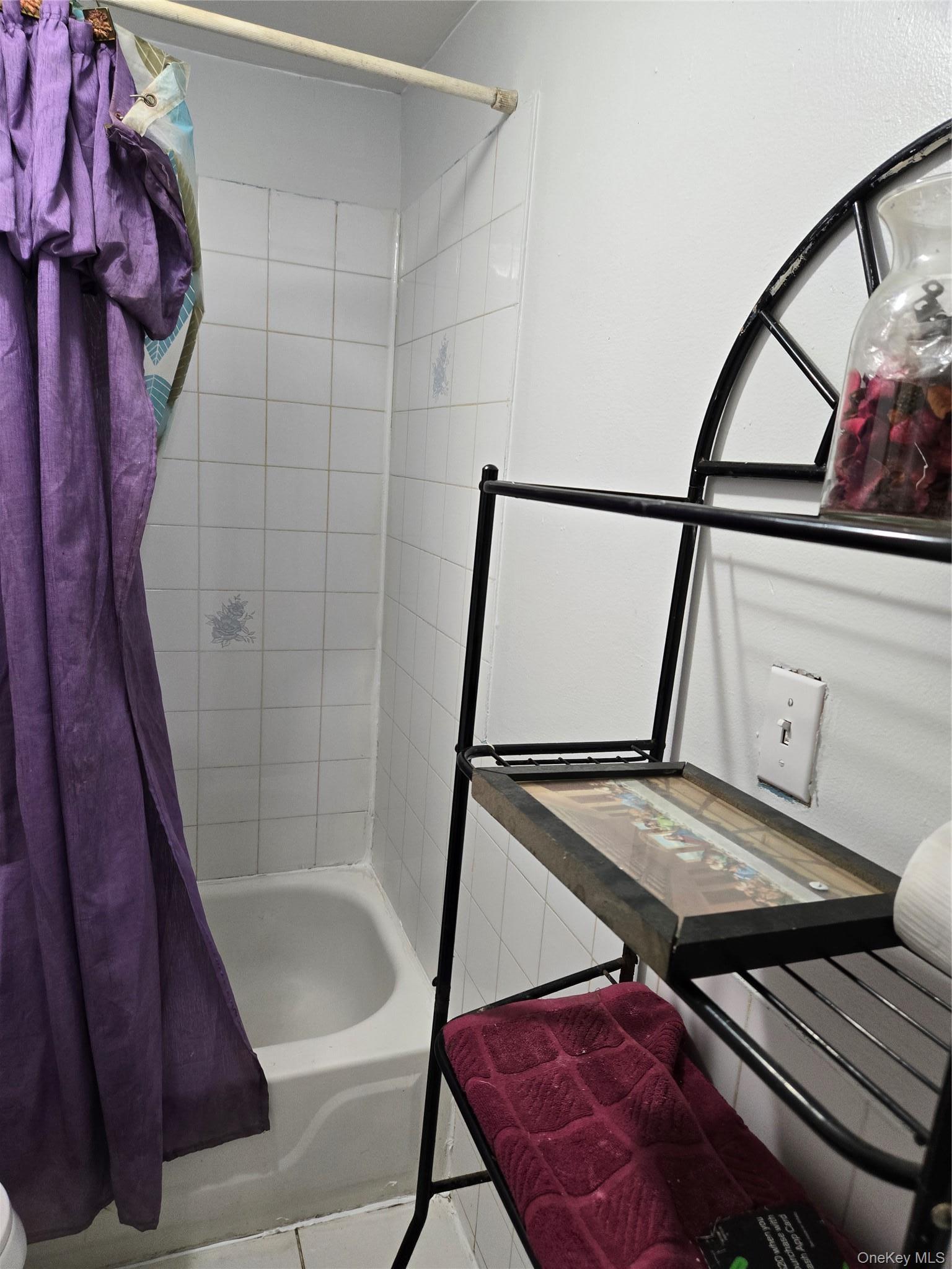 Single Family 102nd Avenue Queens, NY 11435, MLS-1019321-12