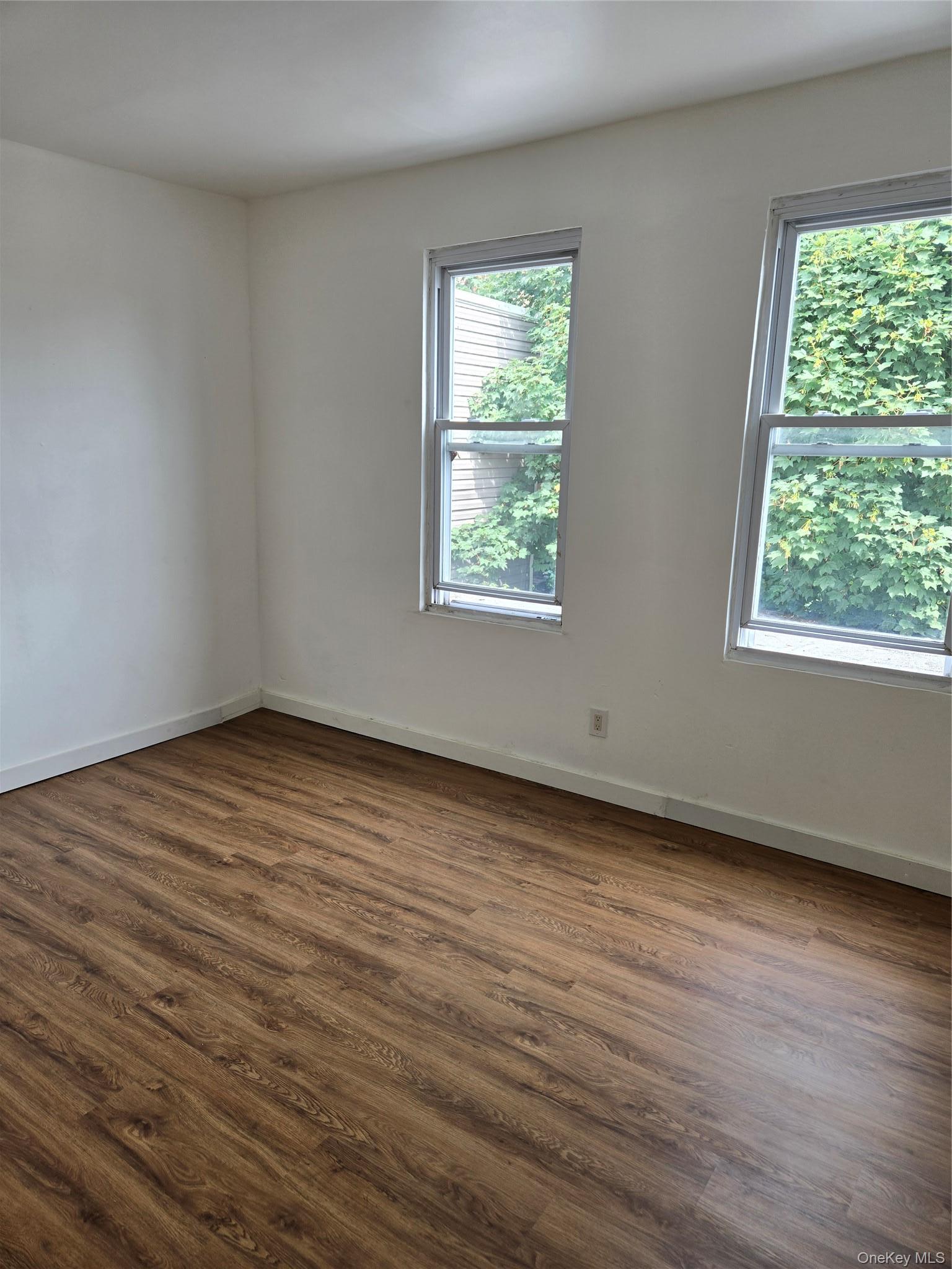 Single Family 102nd Avenue Queens, NY 11435, MLS-1019321-14