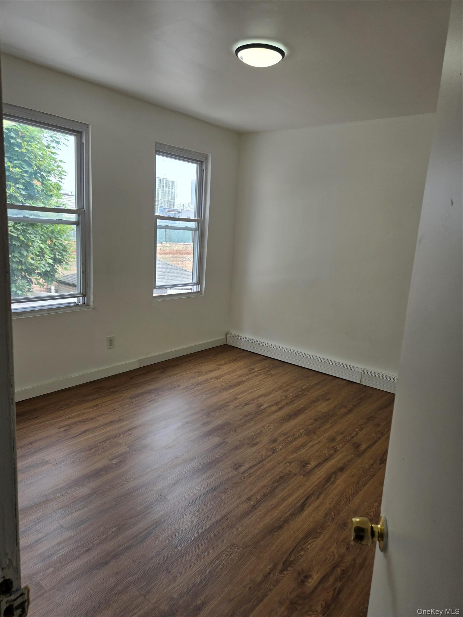 Single Family 102nd Avenue Queens, NY 11435, MLS-1019321-15