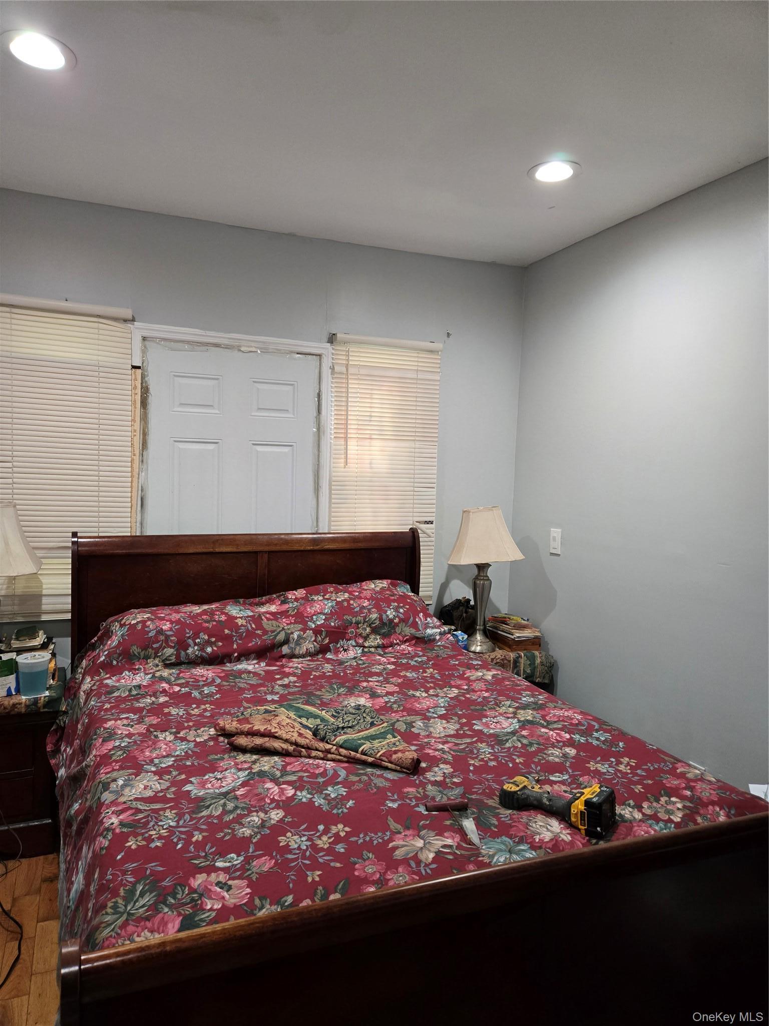 Single Family 102nd Avenue Queens, NY 11435, MLS-1019321-16