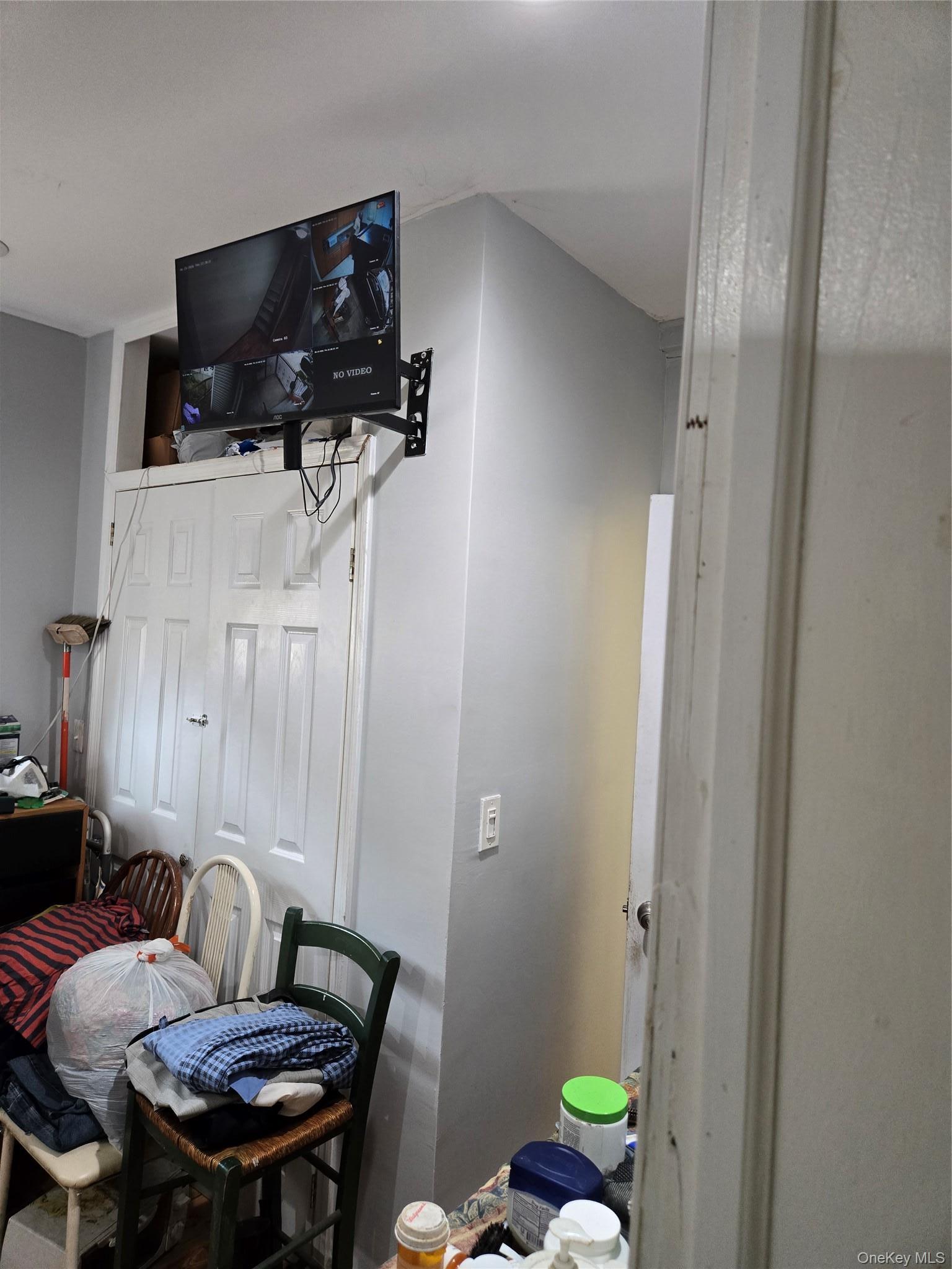 Single Family 102nd Avenue Queens, NY 11435, MLS-1019321-17