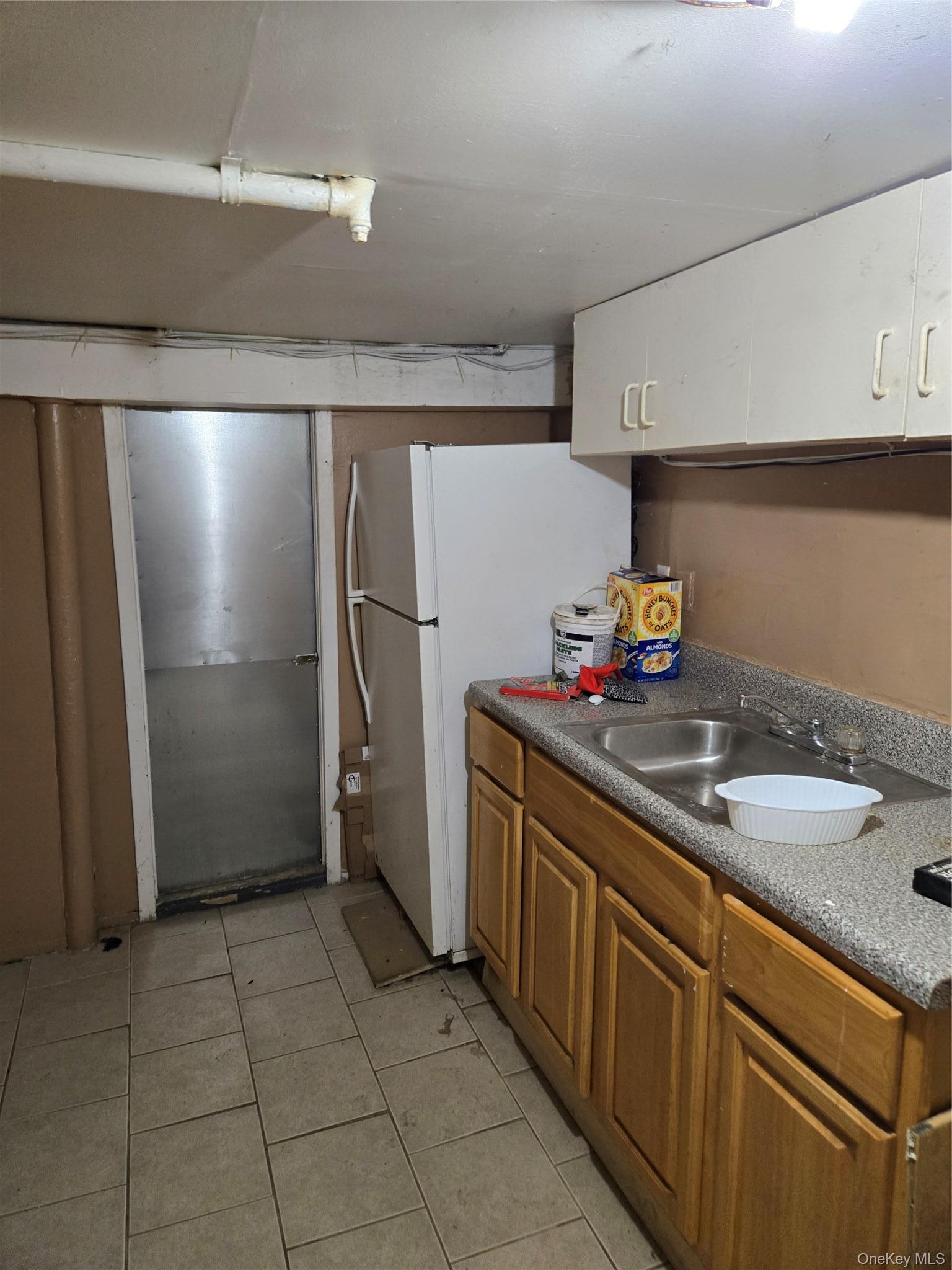Single Family 102nd Avenue Queens, NY 11435, MLS-1019321-18