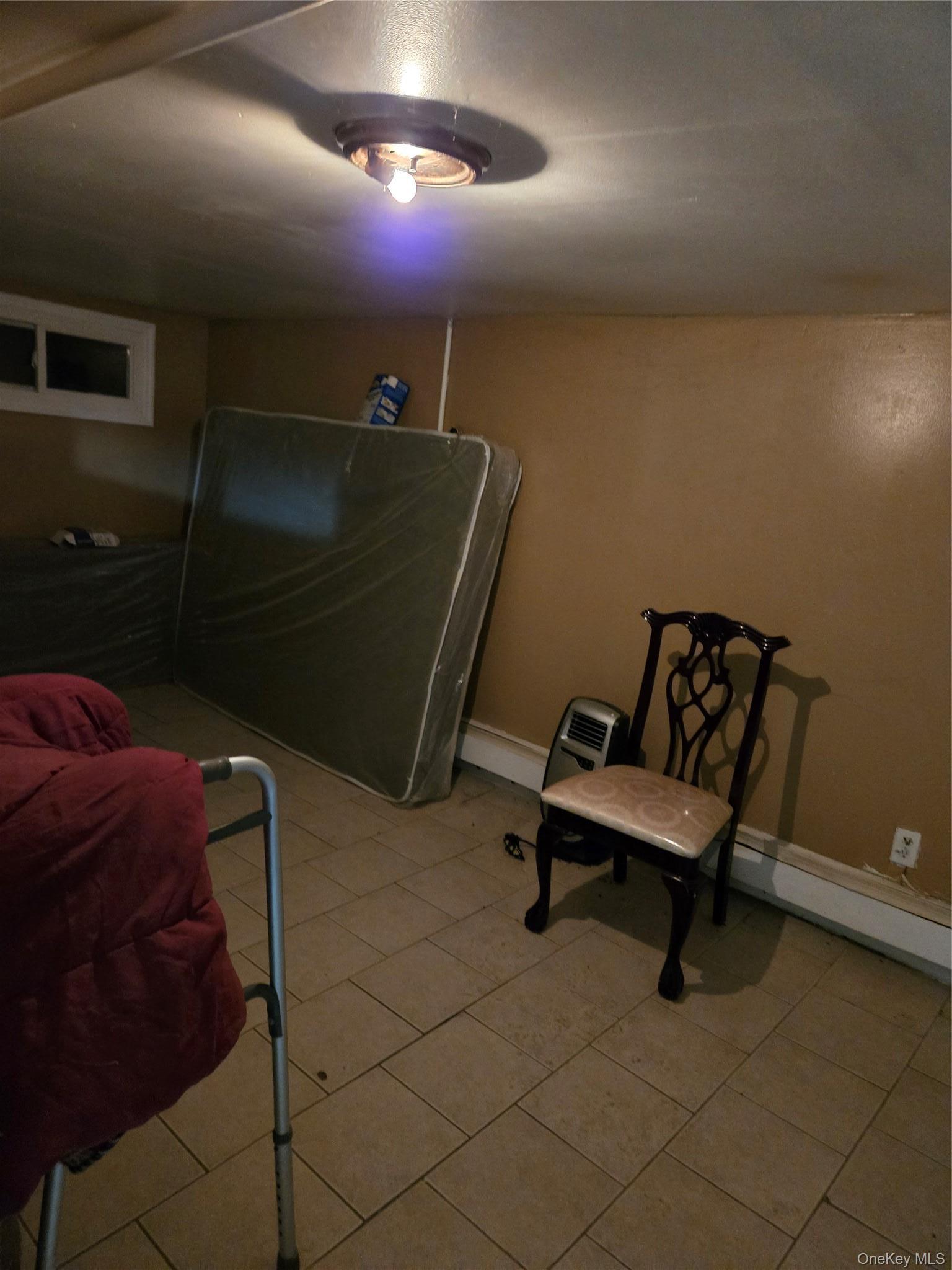 Single Family 102nd Avenue  Queens, NY 11435, MLS-1019321-19