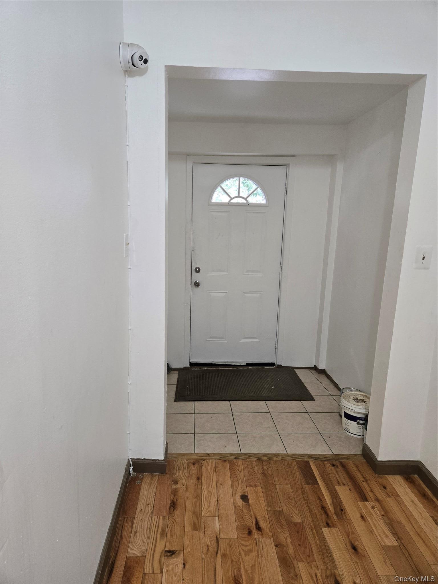 Single Family 102nd Avenue Queens, NY 11435, MLS-1019321-4