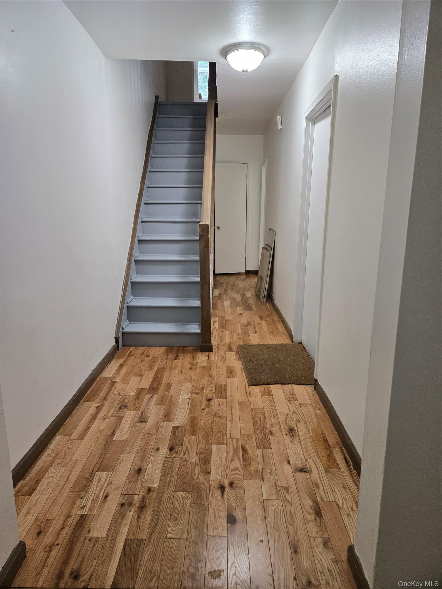Single Family 102nd Avenue Queens, NY 11435, MLS-1019321-5