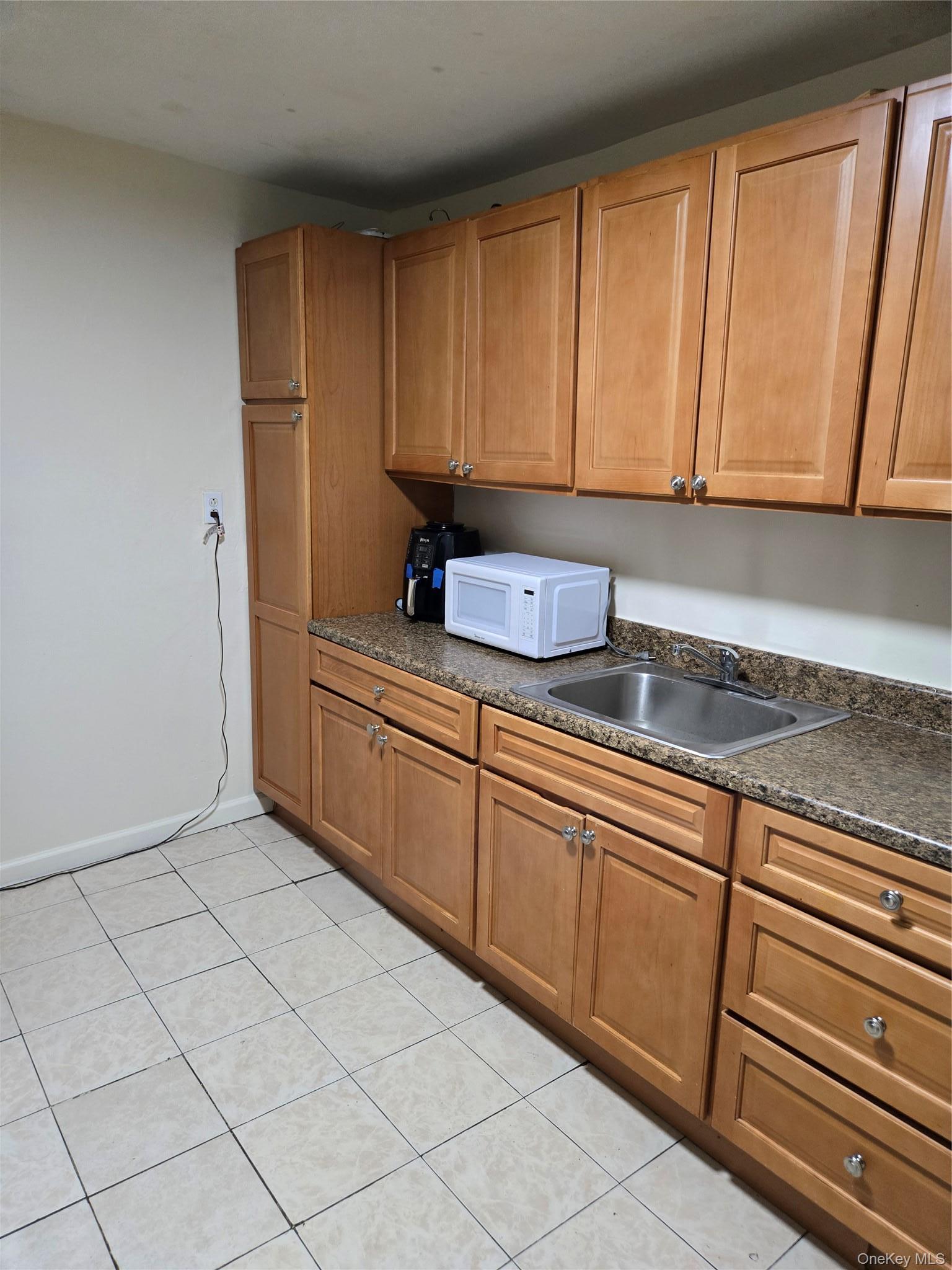 Single Family 102nd Avenue Queens, NY 11435, MLS-1019321-6