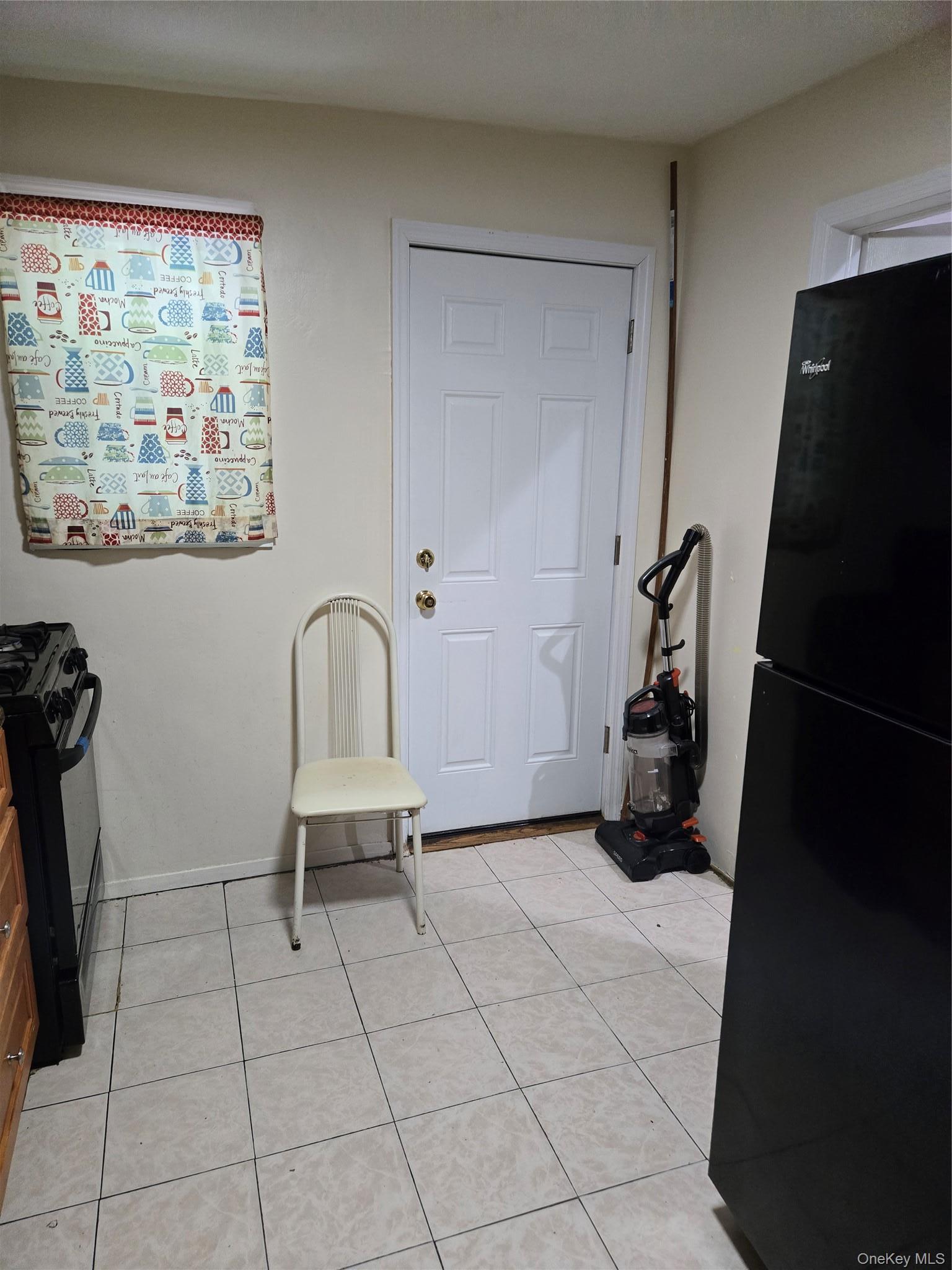Single Family 102nd Avenue Queens, NY 11435, MLS-1019321-7
