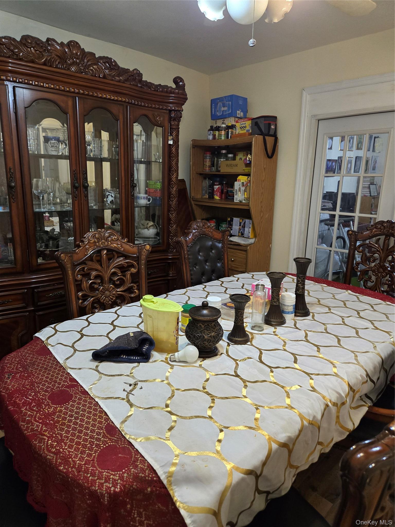 Single Family 102nd Avenue Queens, NY 11435, MLS-1019321-8