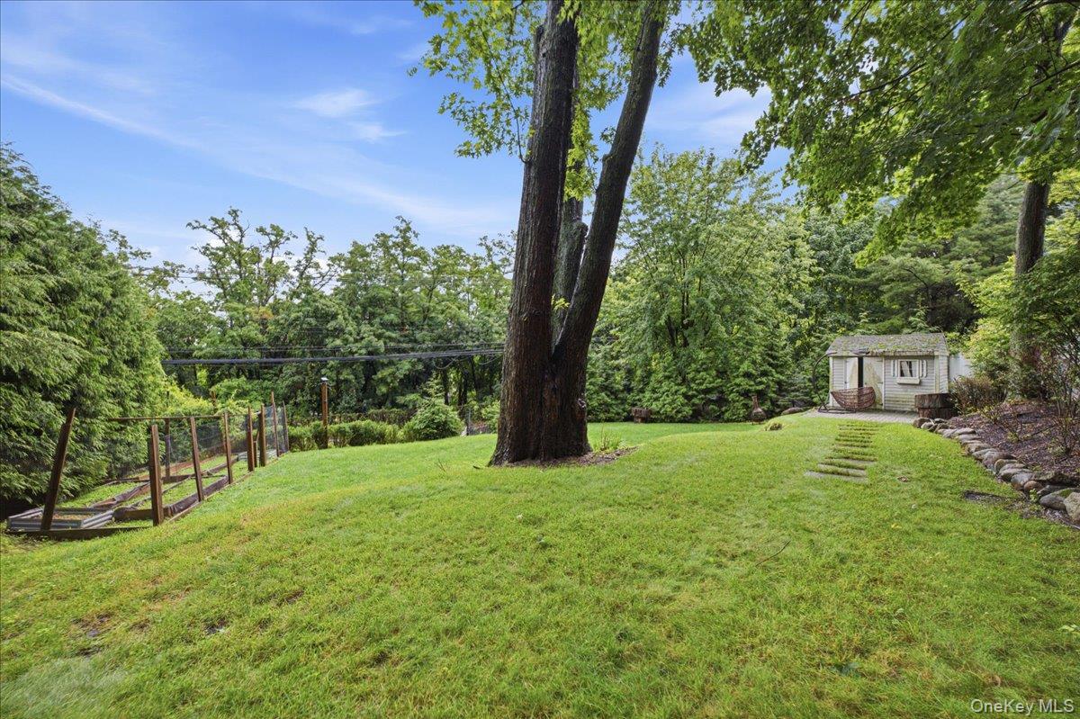 Single Family Upper Depew Avenue  Rockland County, NY 10960, MLS-1019331-8