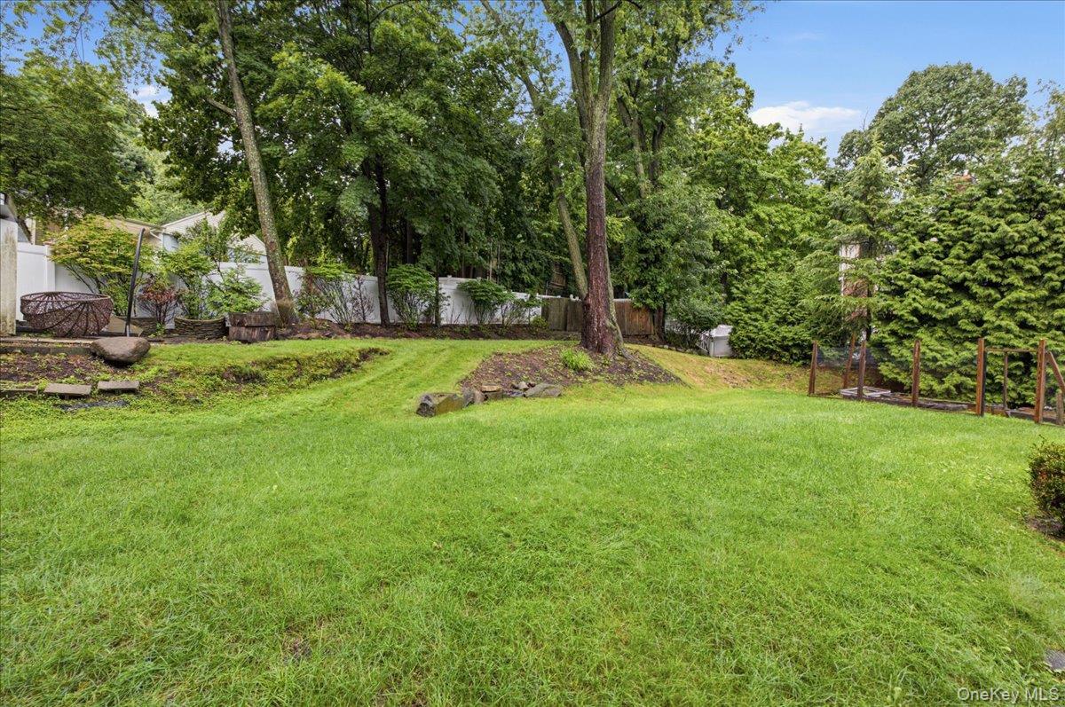 Single Family Upper Depew Avenue  Rockland County, NY 10960, MLS-1019331-9