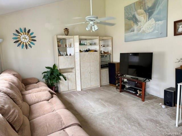 Single Family N Monroe Avenue  Suffolk County, NY 11757, MLS-1019332-11