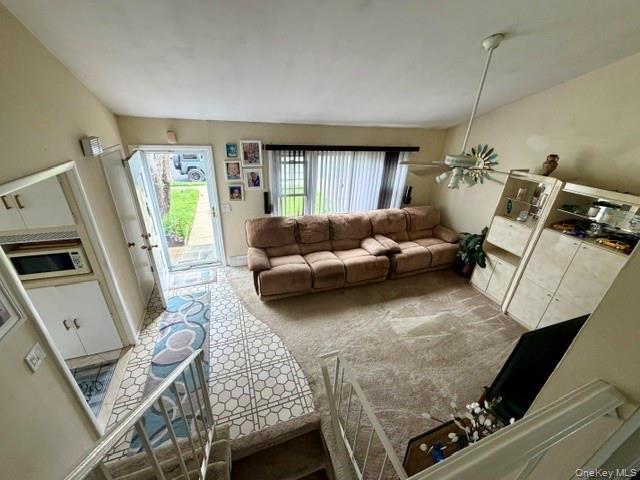 Single Family N Monroe Avenue  Suffolk County, NY 11757, MLS-1019332-12