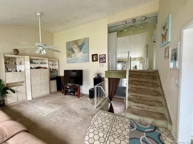 Single Family N Monroe Avenue  Suffolk County, NY 11757, MLS-1019332-13