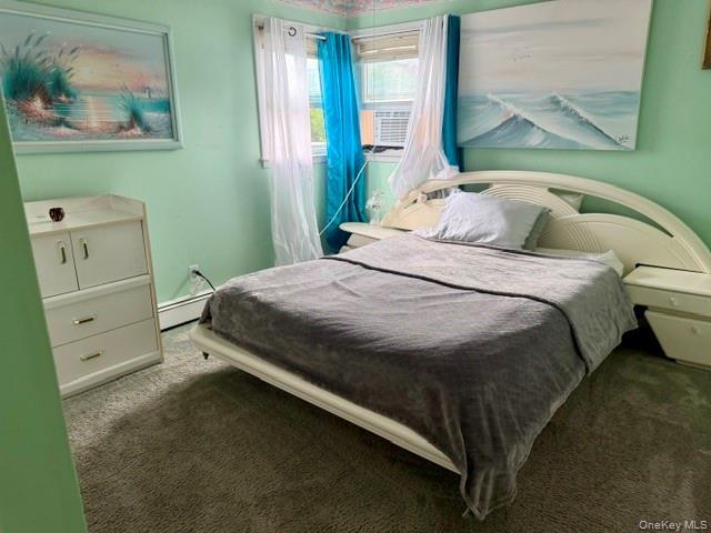 Single Family N Monroe Avenue  Suffolk County, NY 11757, MLS-1019332-14