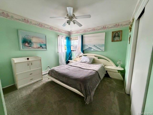 Single Family N Monroe Avenue  Suffolk County, NY 11757, MLS-1019332-15