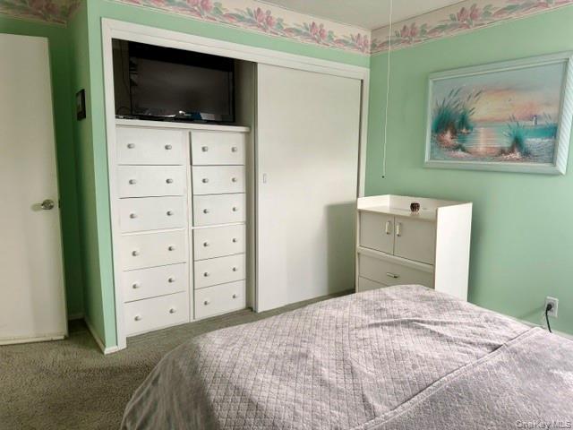 Single Family N Monroe Avenue  Suffolk County, NY 11757, MLS-1019332-16