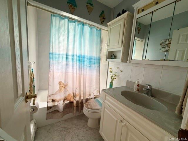 Single Family N Monroe Avenue  Suffolk County, NY 11757, MLS-1019332-17