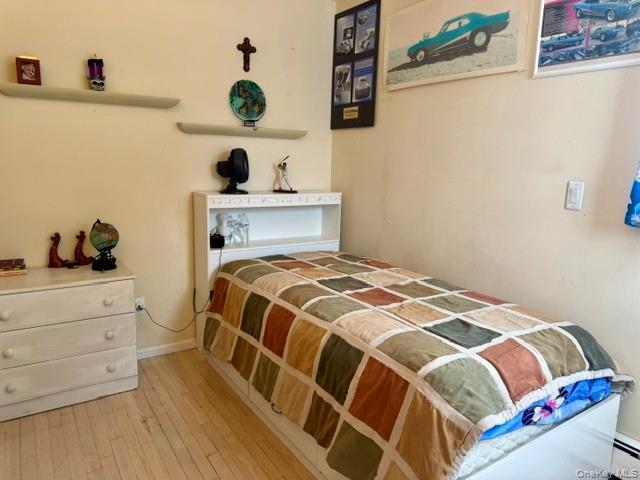 Single Family N Monroe Avenue  Suffolk County, NY 11757, MLS-1019332-18