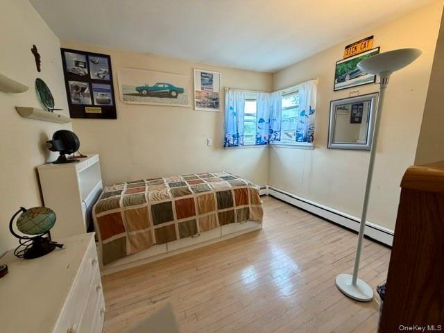 Single Family N Monroe Avenue  Suffolk County, NY 11757, MLS-1019332-19