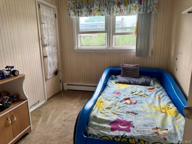 Single Family N Monroe Avenue  Suffolk County, NY 11757, MLS-1019332-21