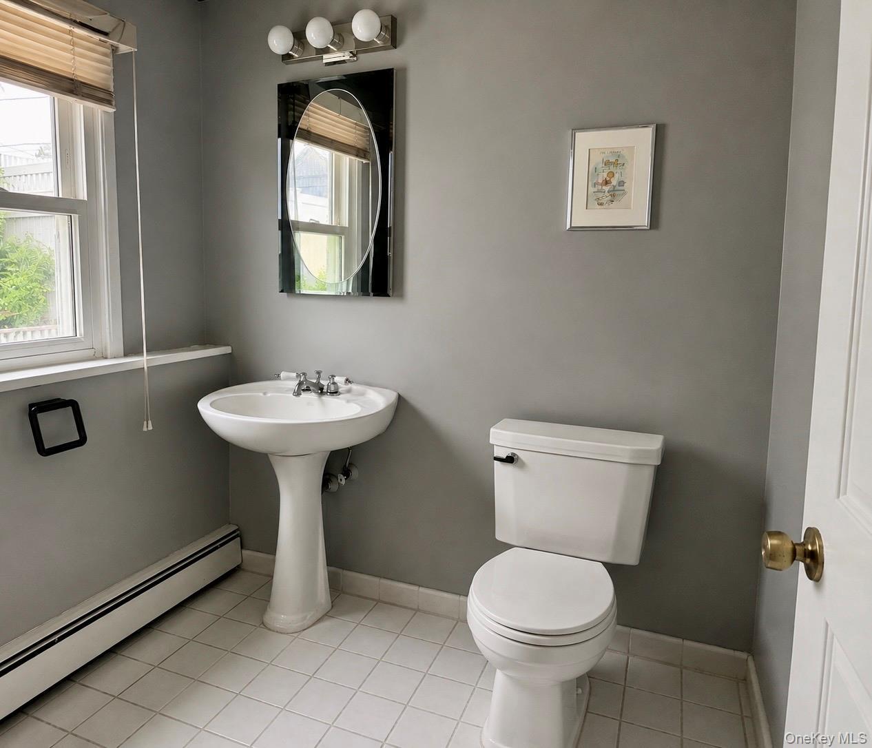 Single Family N Monroe Avenue  Suffolk County, NY 11757, MLS-1019332-22