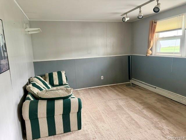 Single Family N Monroe Avenue  Suffolk County, NY 11757, MLS-1019332-23