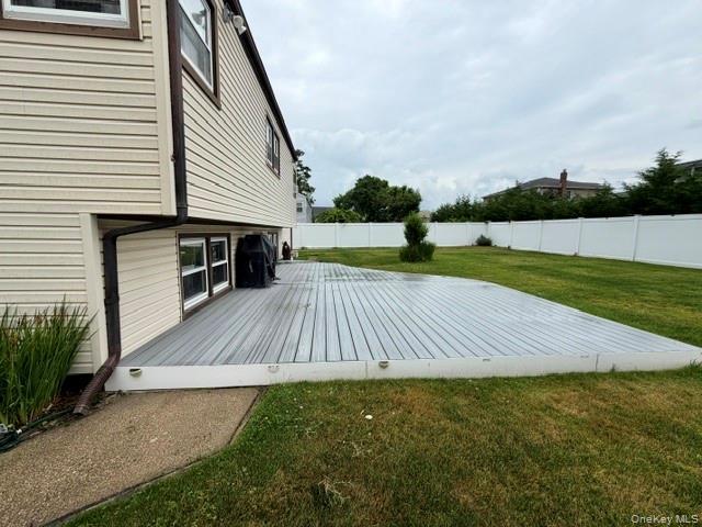 Single Family N Monroe Avenue  Suffolk County, NY 11757, MLS-1019332-3