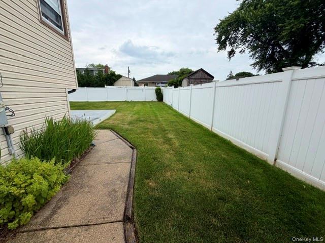 Single Family N Monroe Avenue  Suffolk County, NY 11757, MLS-1019332-4