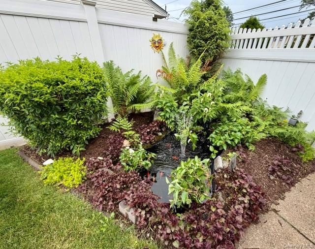Single Family N Monroe Avenue  Suffolk County, NY 11757, MLS-1019332-6