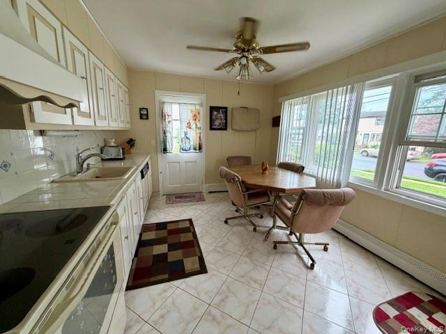Single Family N Monroe Avenue  Suffolk County, NY 11757, MLS-1019332-8