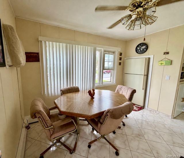 Single Family N Monroe Avenue  Suffolk County, NY 11757, MLS-1019332-9