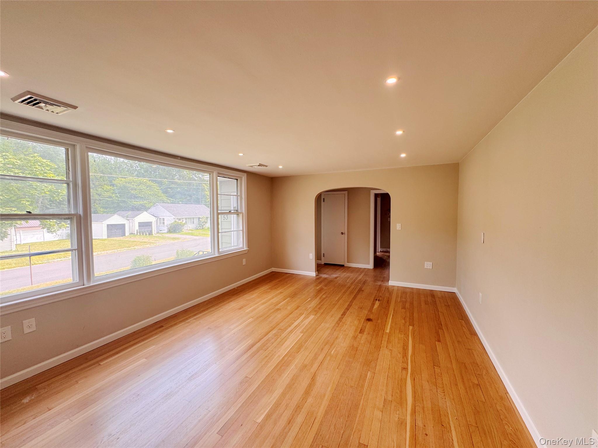 Single Family Church Street  Ulster County, NY 12428, MLS-1019336-10
