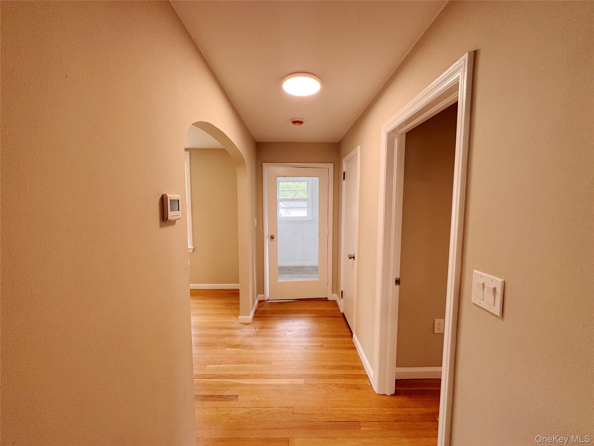 Single Family Church Street  Ulster County, NY 12428, MLS-1019336-11