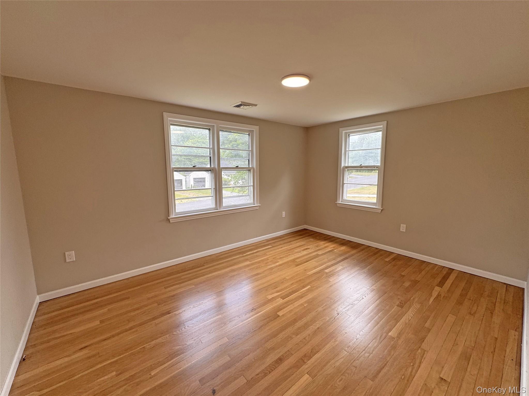 Single Family Church Street  Ulster County, NY 12428, MLS-1019336-13