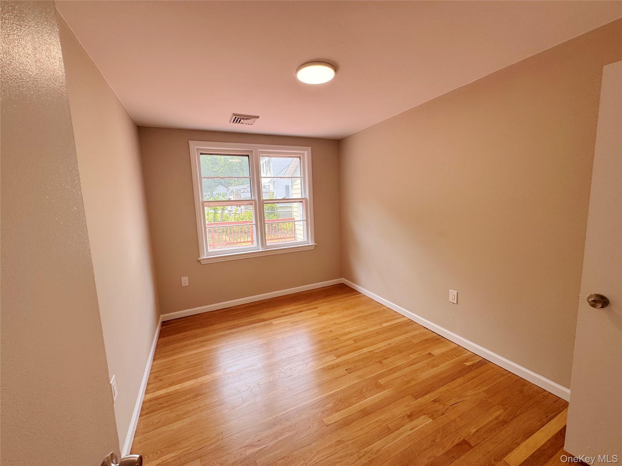 Single Family Church Street  Ulster County, NY 12428, MLS-1019336-15