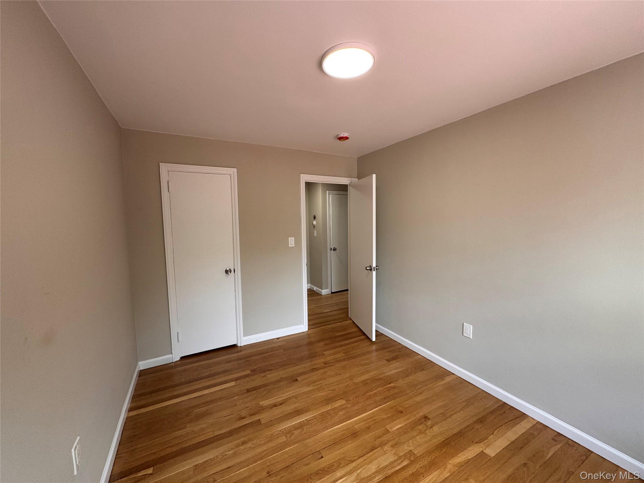 Single Family Church Street  Ulster County, NY 12428, MLS-1019336-16