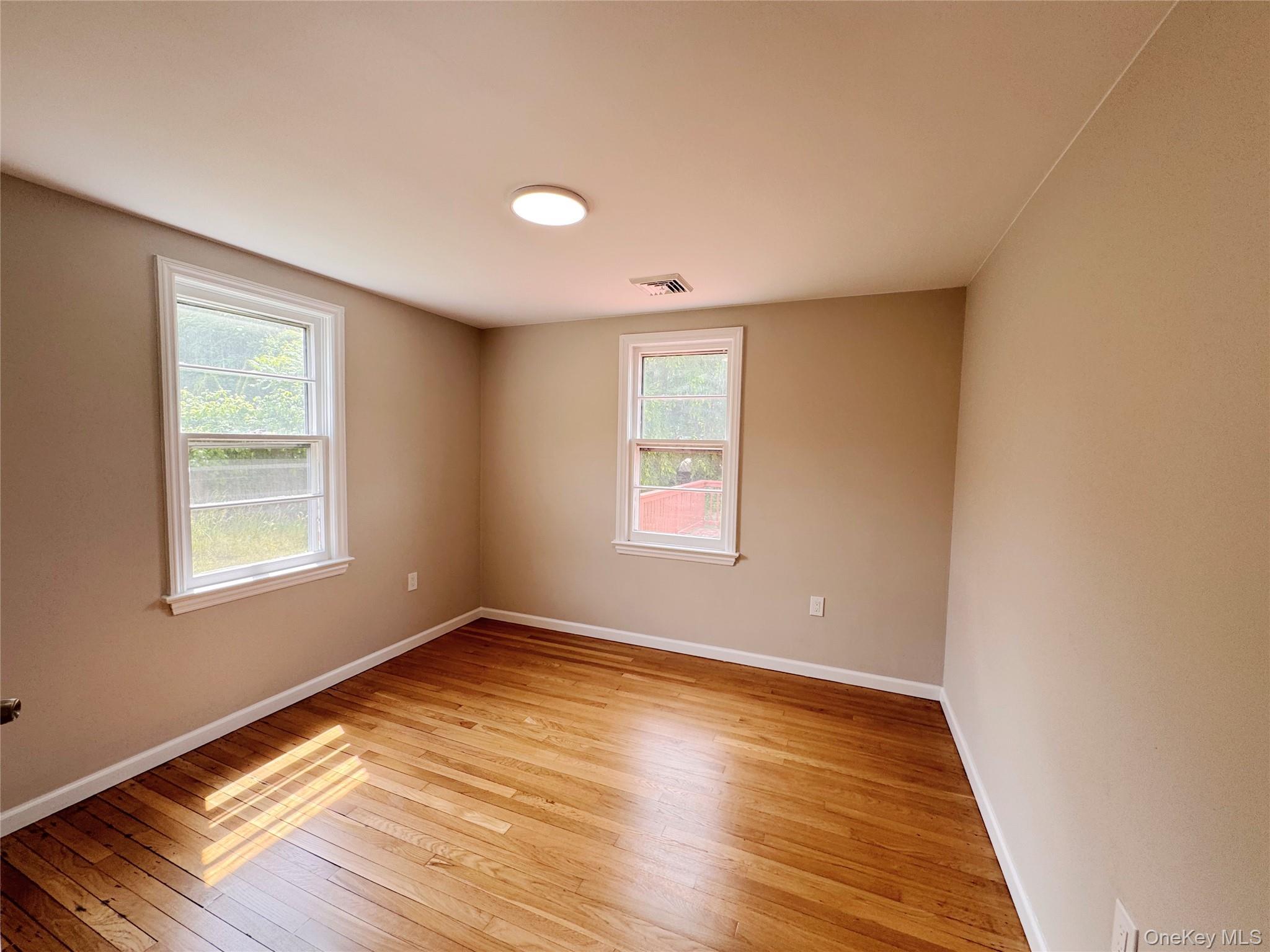 Single Family Church Street  Ulster County, NY 12428, MLS-1019336-17