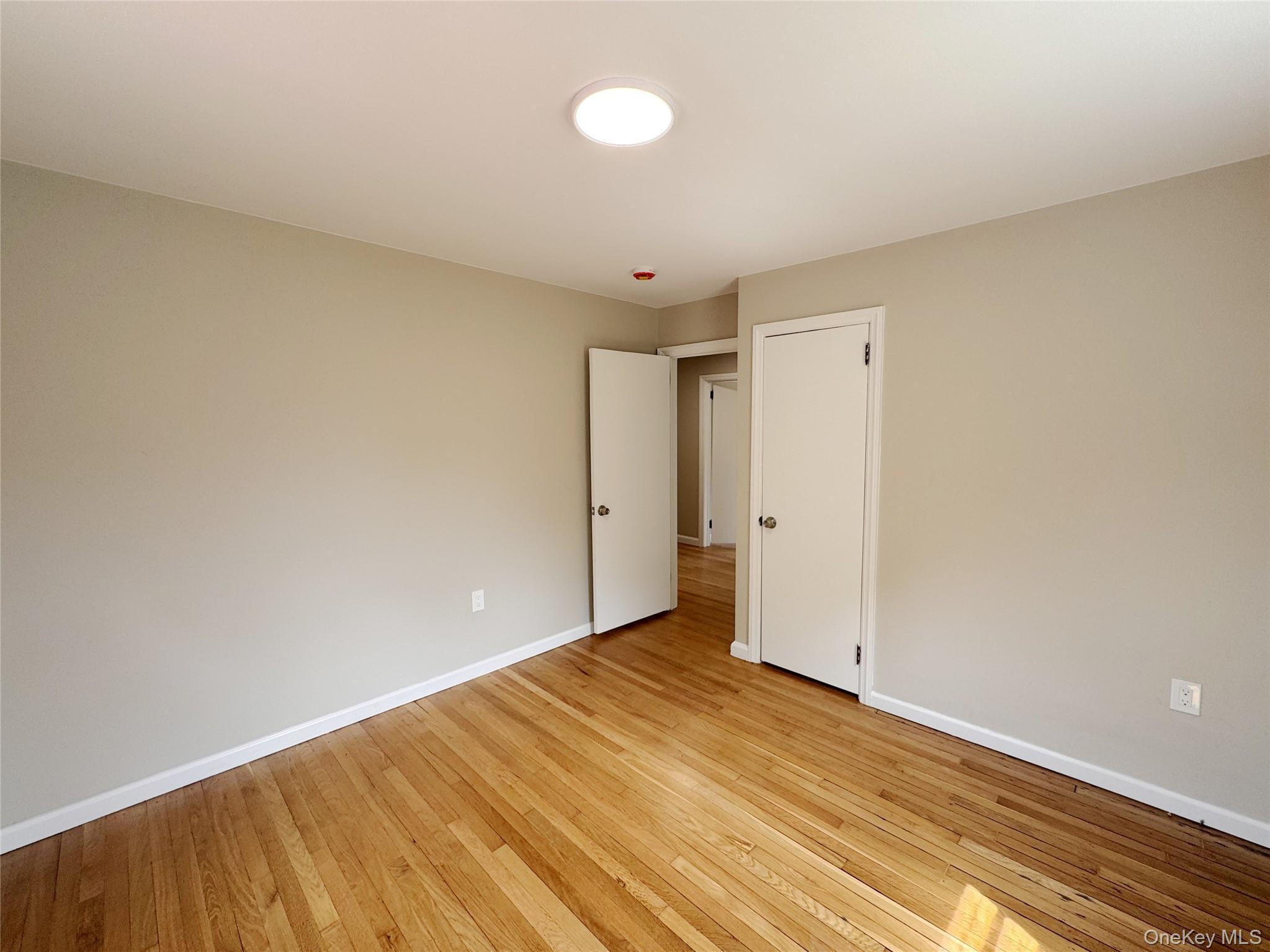 Single Family Church Street  Ulster County, NY 12428, MLS-1019336-18