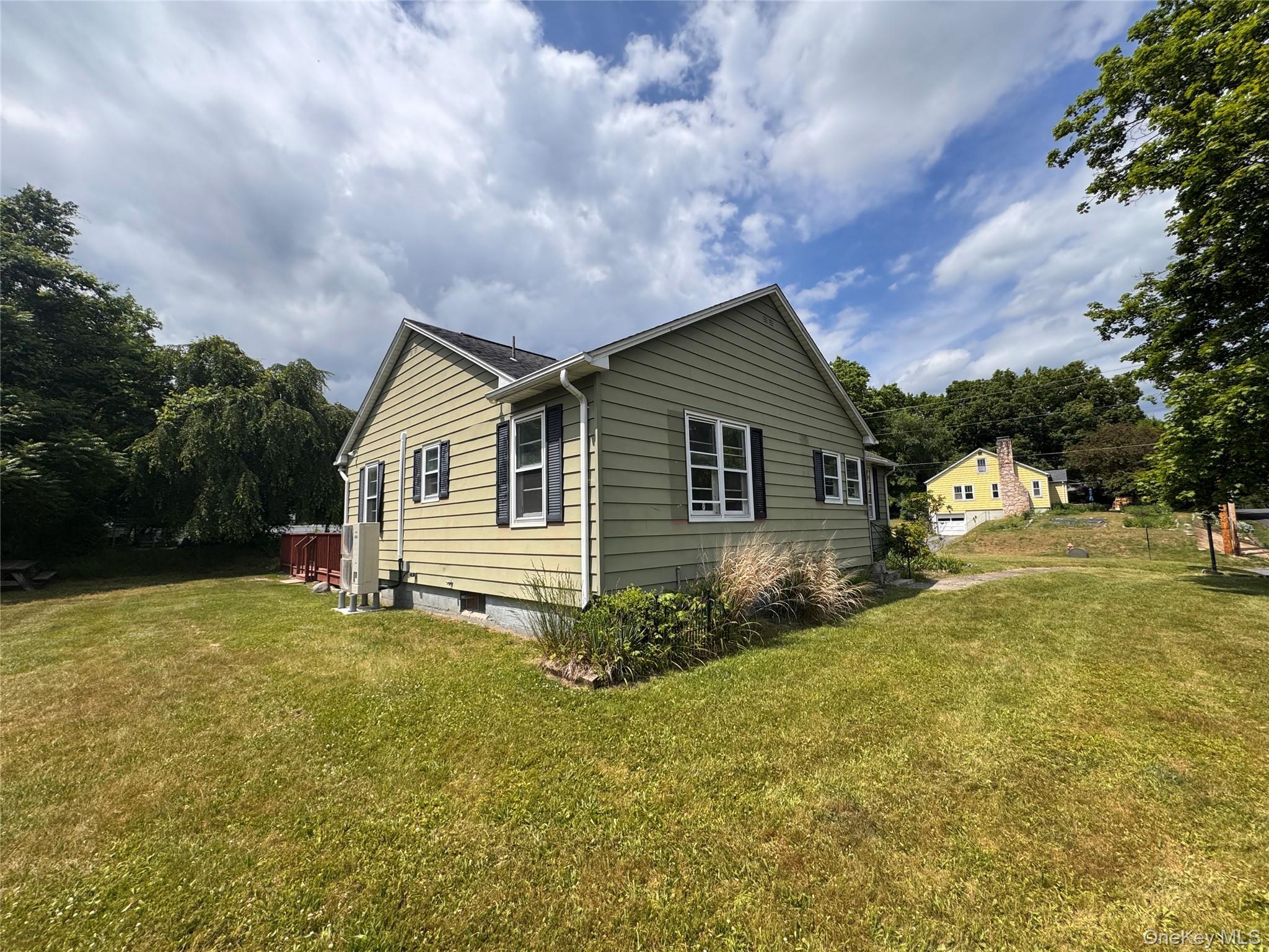 Single Family Church Street  Ulster County, NY 12428, MLS-1019336-3