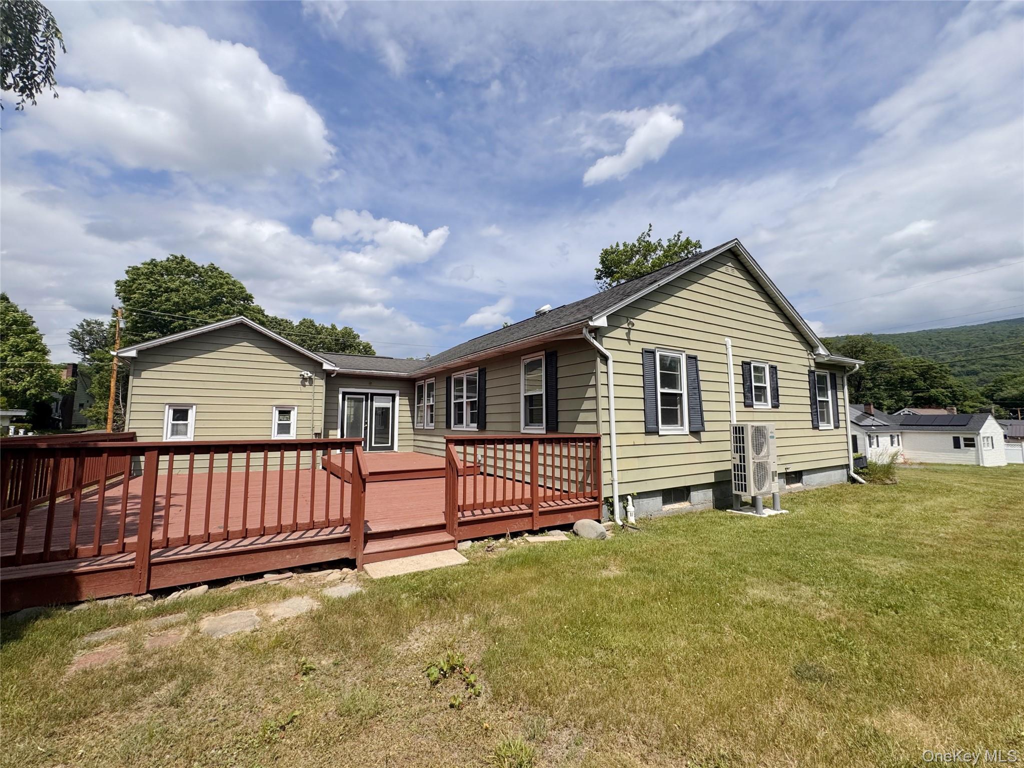 Single Family Church Street  Ulster County, NY 12428, MLS-1019336-4