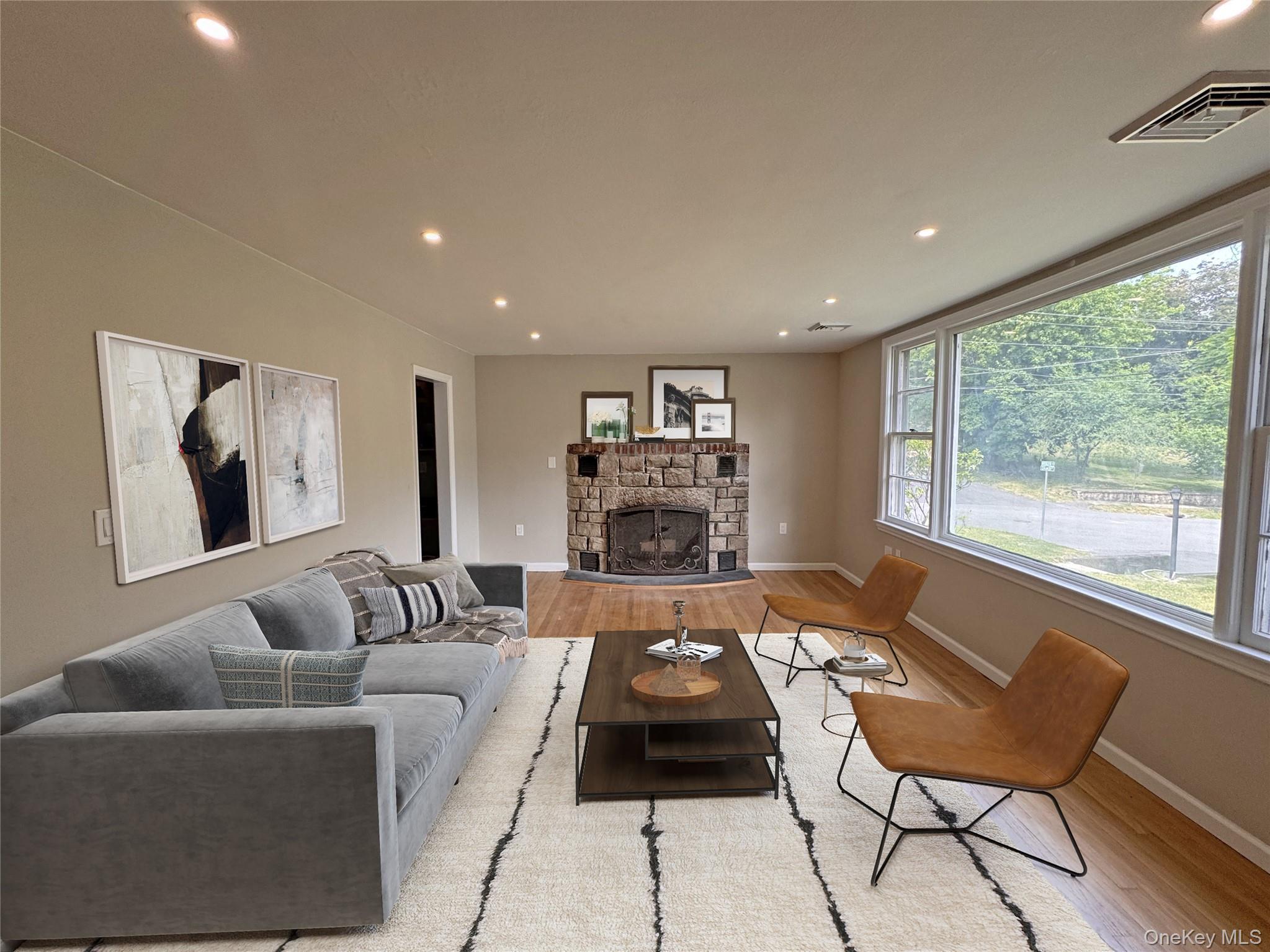 Single Family Church Street  Ulster County, NY 12428, MLS-1019336-6