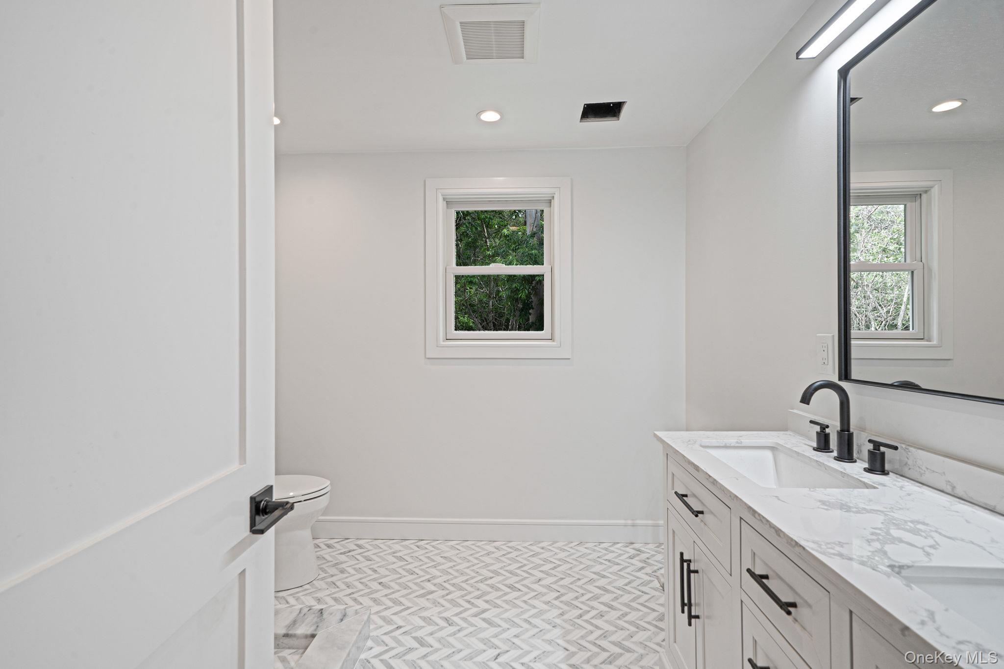 Single Family Springville Road Suffolk County, NY 11946, MLS-1019342-11