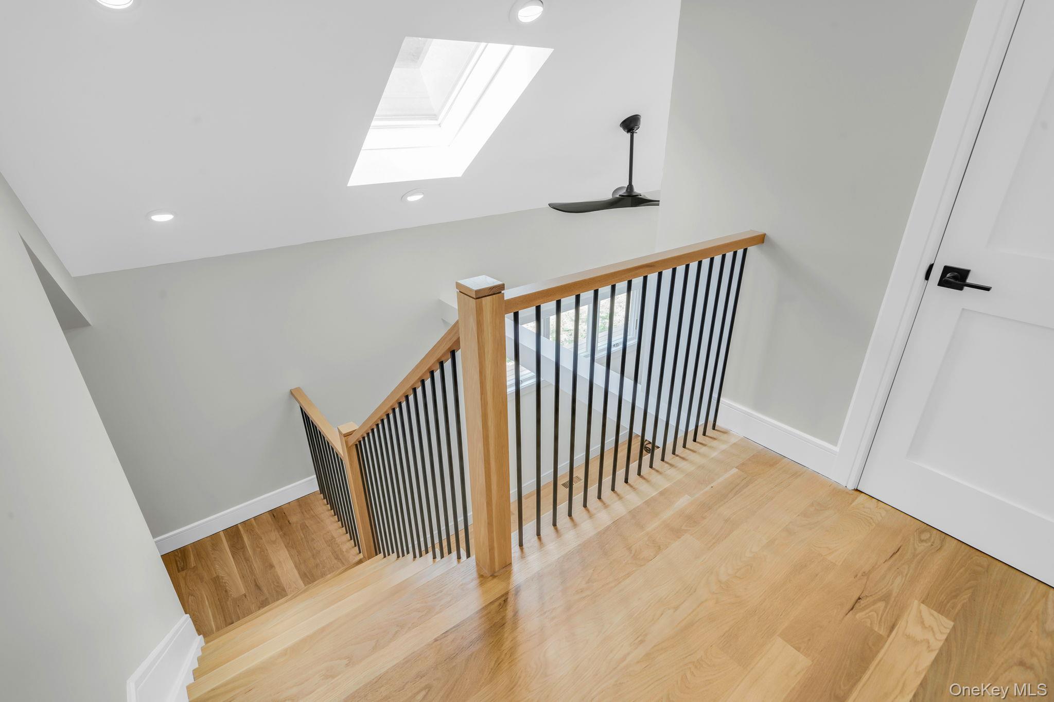 Single Family Springville Road Suffolk County, NY 11946, MLS-1019342-15
