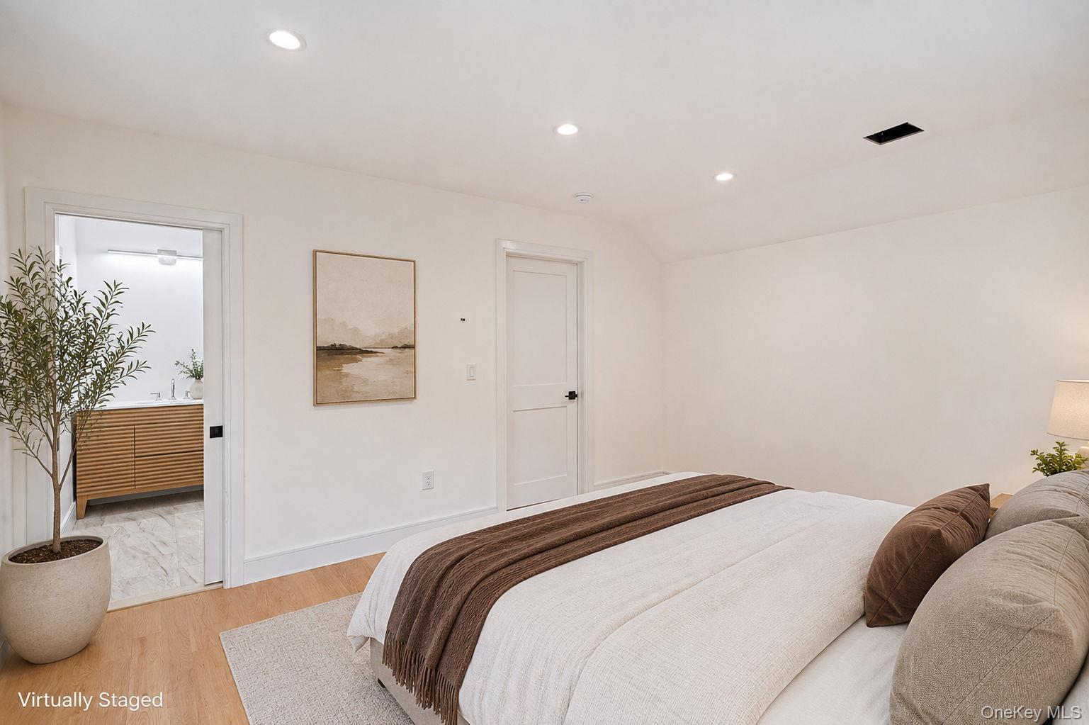Single Family Springville Road Suffolk County, NY 11946, MLS-1019342-17
