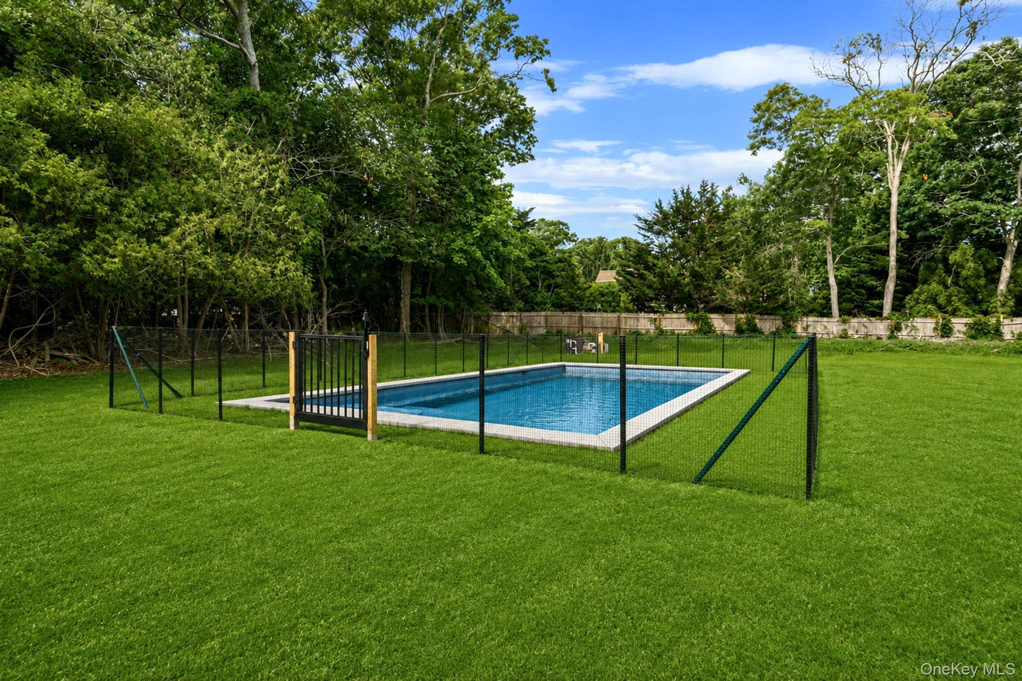Single Family Springville Road Suffolk County, NY 11946, MLS-1019342-23