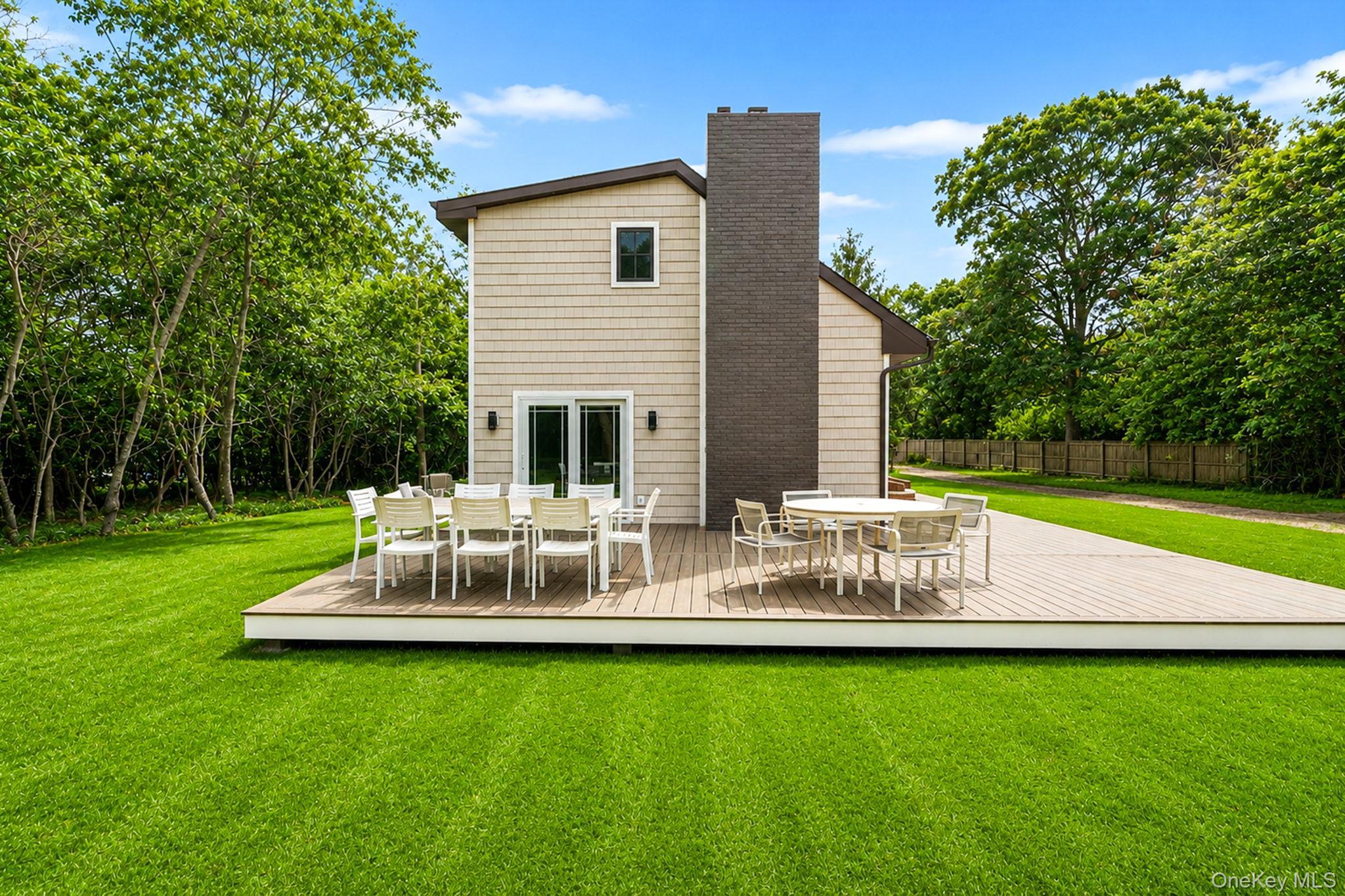 Single Family Springville Road Suffolk County, NY 11946, MLS-1019342-24