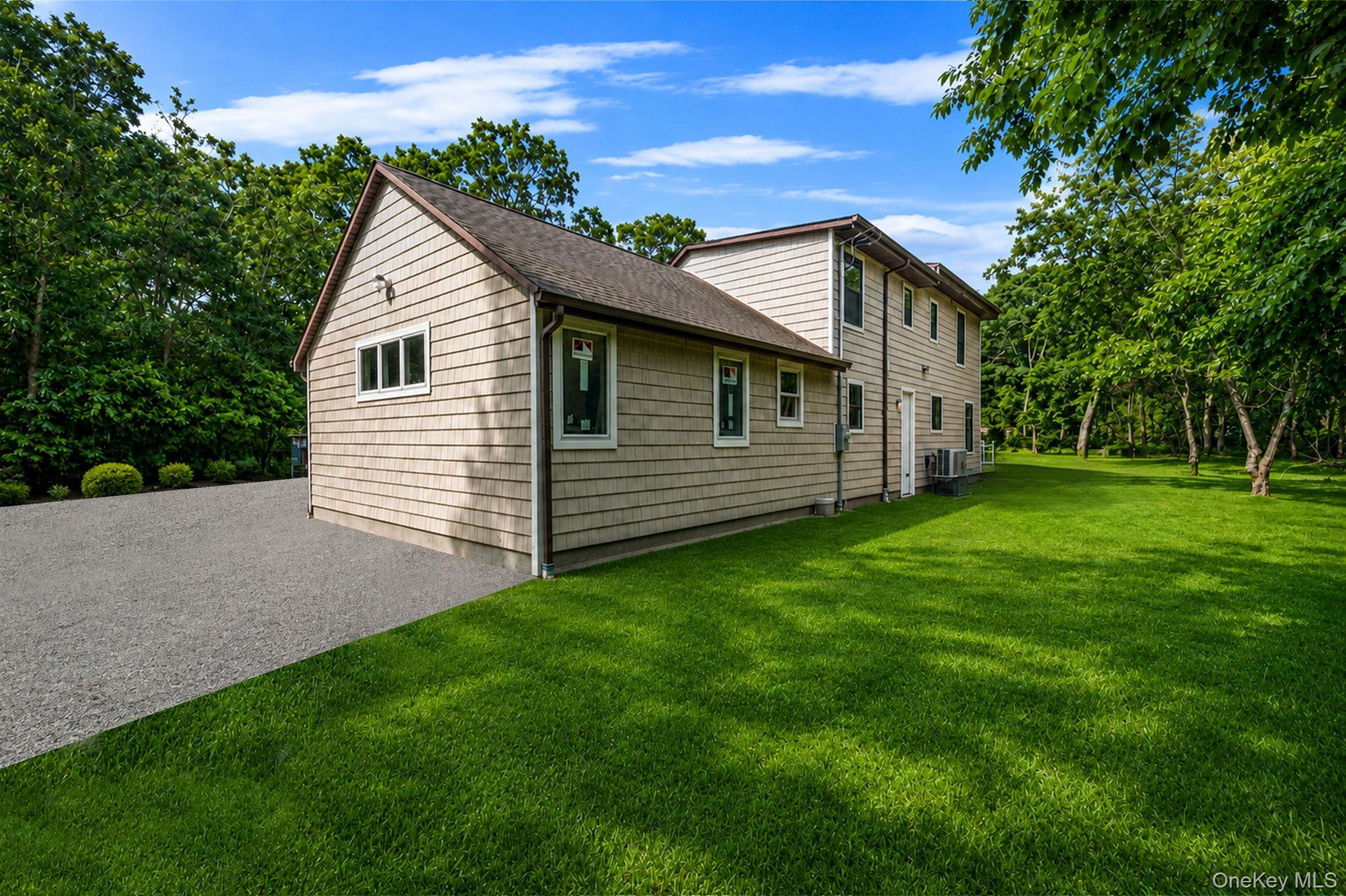 Single Family Springville Road Suffolk County, NY 11946, MLS-1019342-26
