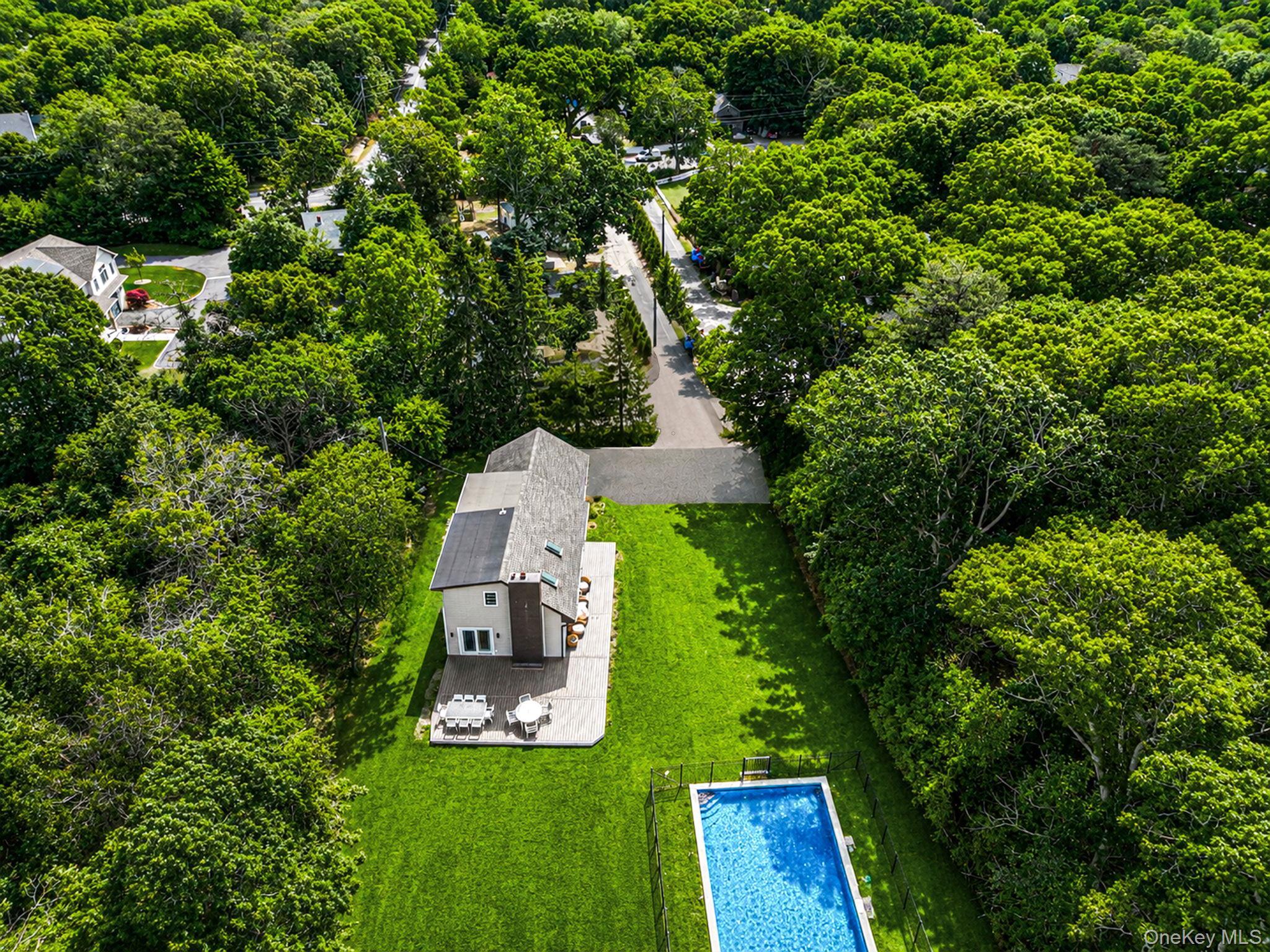 Single Family Springville Road Suffolk County, NY 11946, MLS-1019342-27